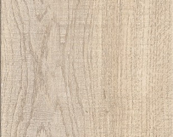 [200111127_17] Creation 55 Rigid Acoustic - 0848 Swiss Oak Beige